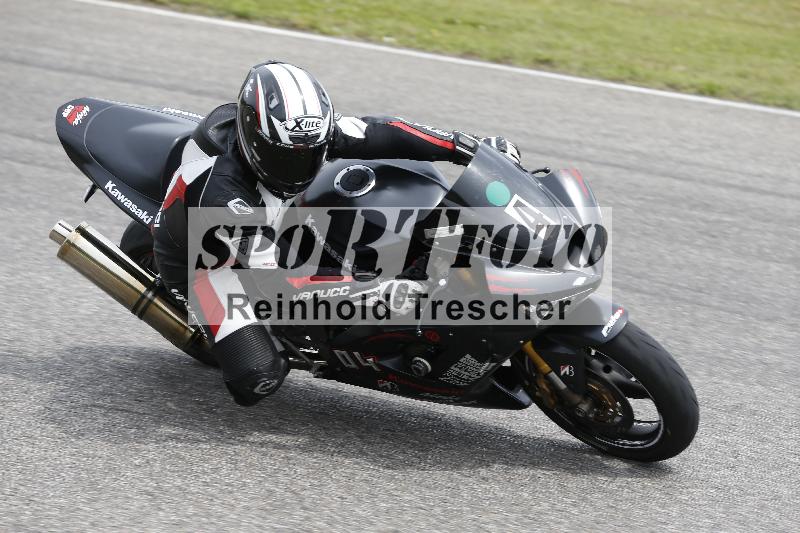 /25 10.06.2025 MaxRacing ADR/Gruppe gruen/4